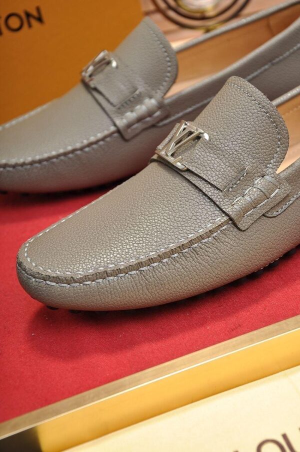 Tods Shoes 6038-2616 - Image 8