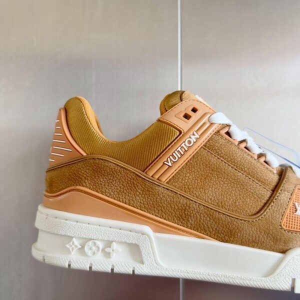 Trainer Sneaker 6080-2508 - Image 8