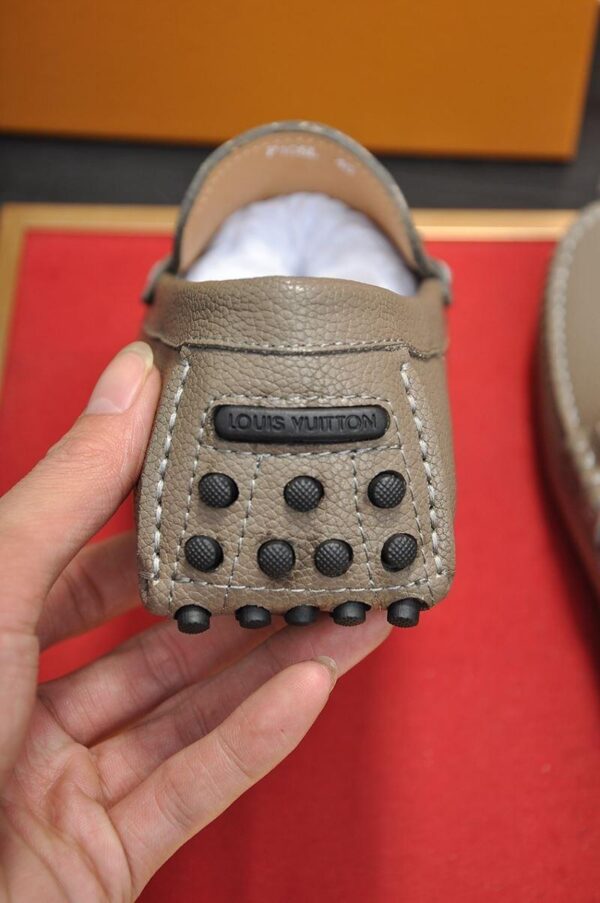 Tods Shoes 6038-2616 - Image 9