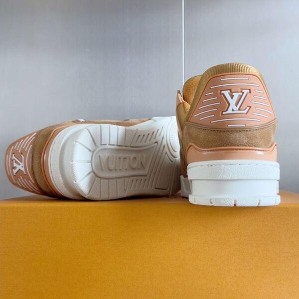Trainer Sneaker 6080-2508 - Image 9