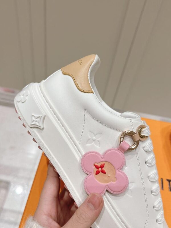 Low Shoes 6045-3433 - Image 5
