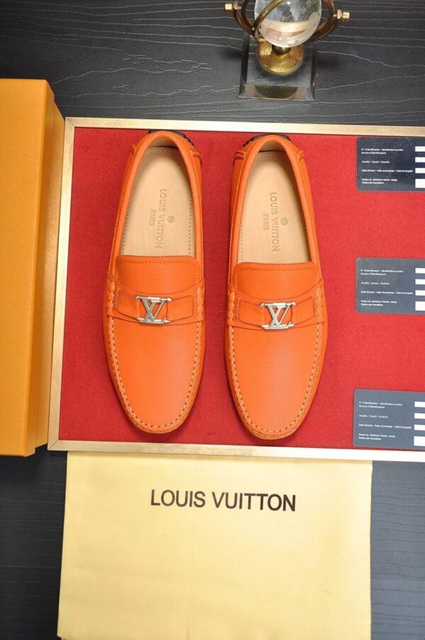 Tods Shoes 6038-2615