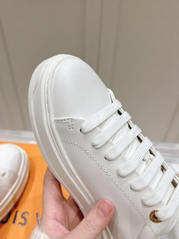 Low Shoes 6045-3433 - Image 6