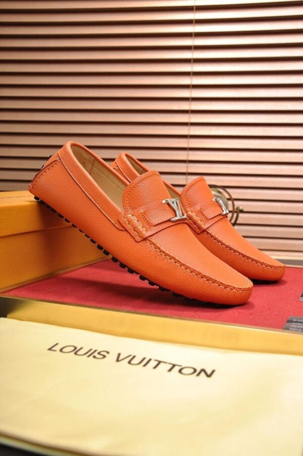 Tods Shoes 6038-2615 - Image 2
