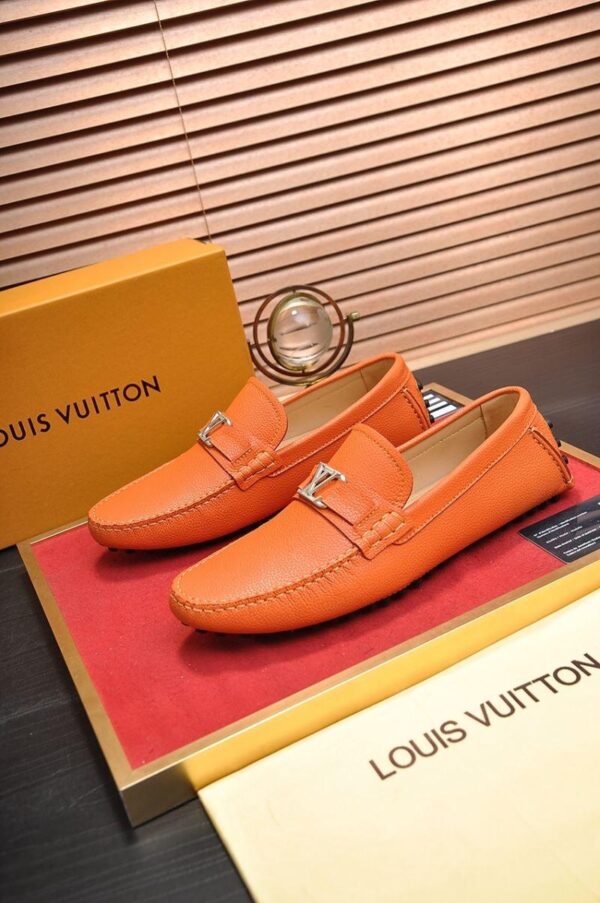 Tods Shoes 6038-2615 - Image 3