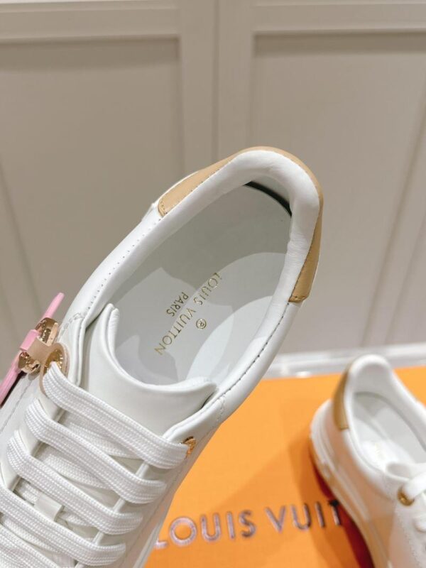 Low Shoes 6045-3433 - Image 8
