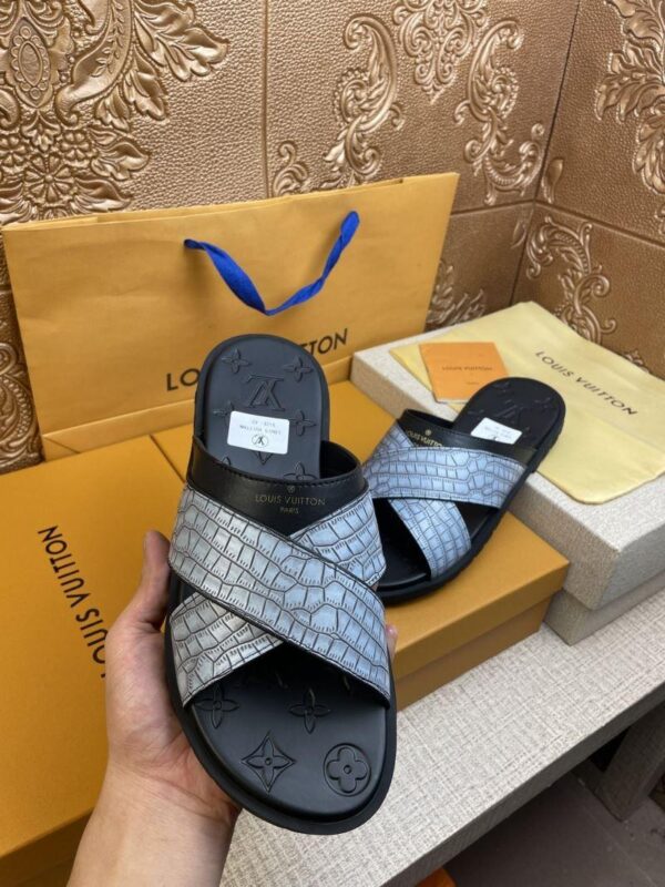 Slippers 6088-2691 - Image 6