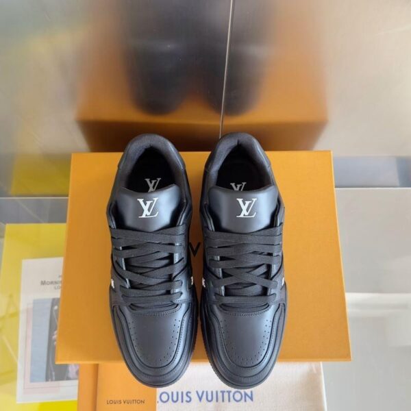Trainer Sneaker 6080-2507 - Image 6