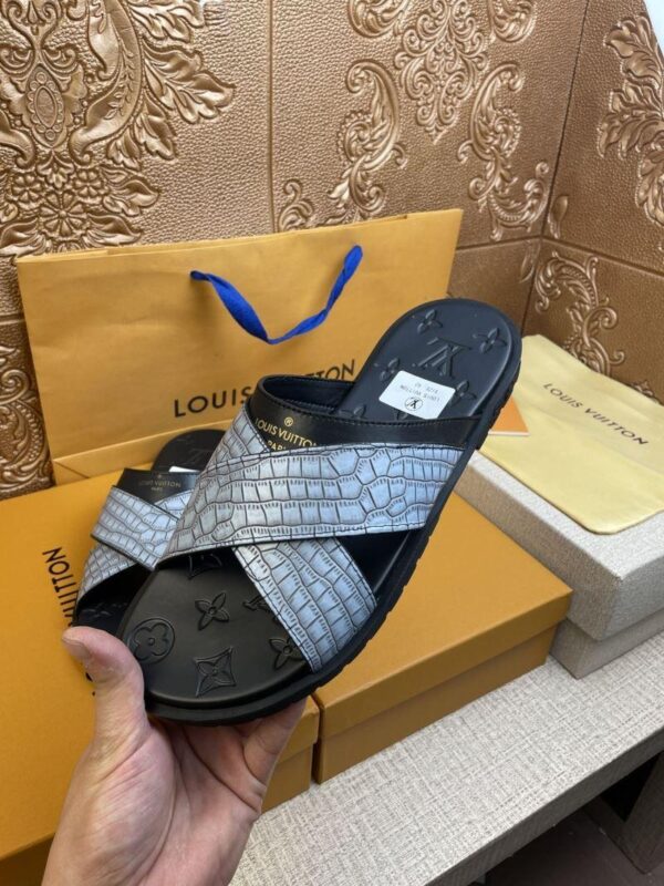 Slippers 6088-2691 - Image 7