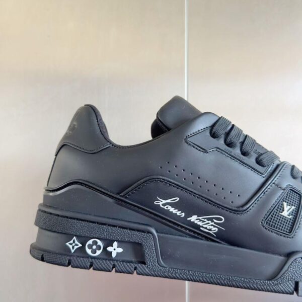 Trainer Sneaker 6080-2507 - Image 7