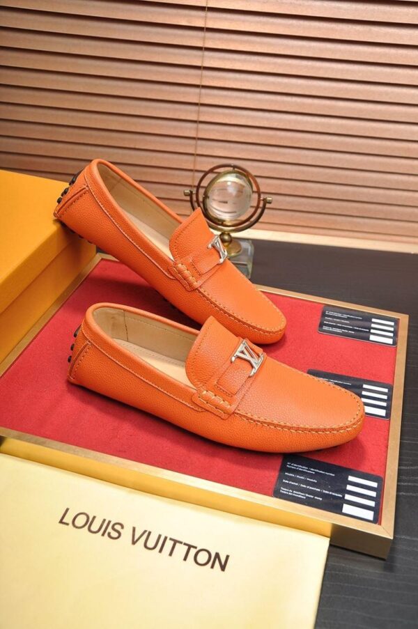 Tods Shoes 6038-2615 - Image 6
