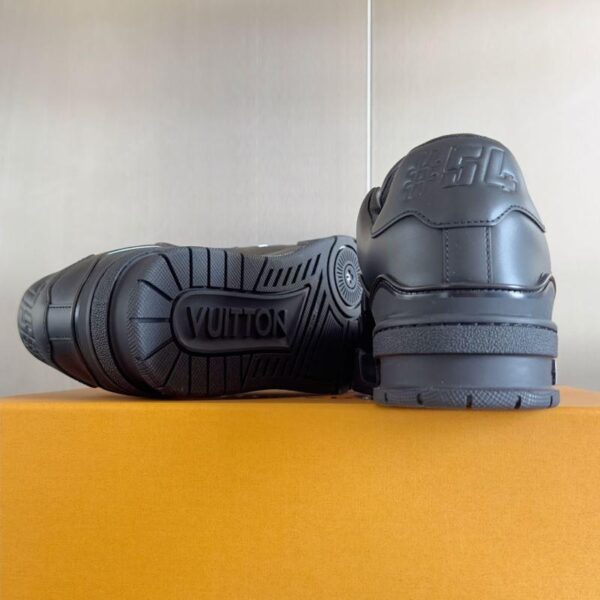Trainer Sneaker 6080-2507 - Image 8