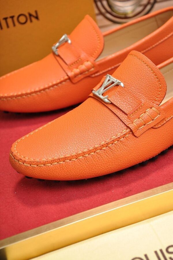 Tods Shoes 6038-2615 - Image 8