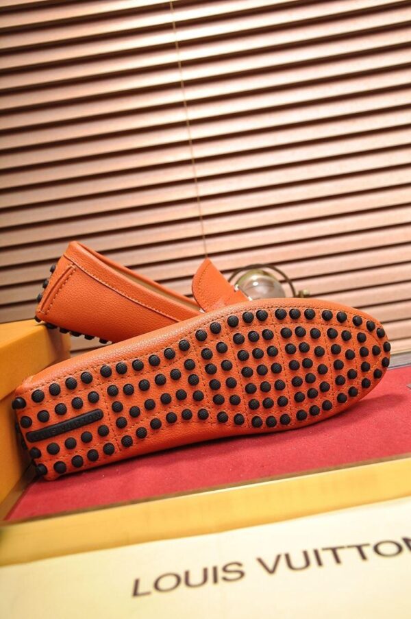 Tods Shoes 6038-2615 - Image 7