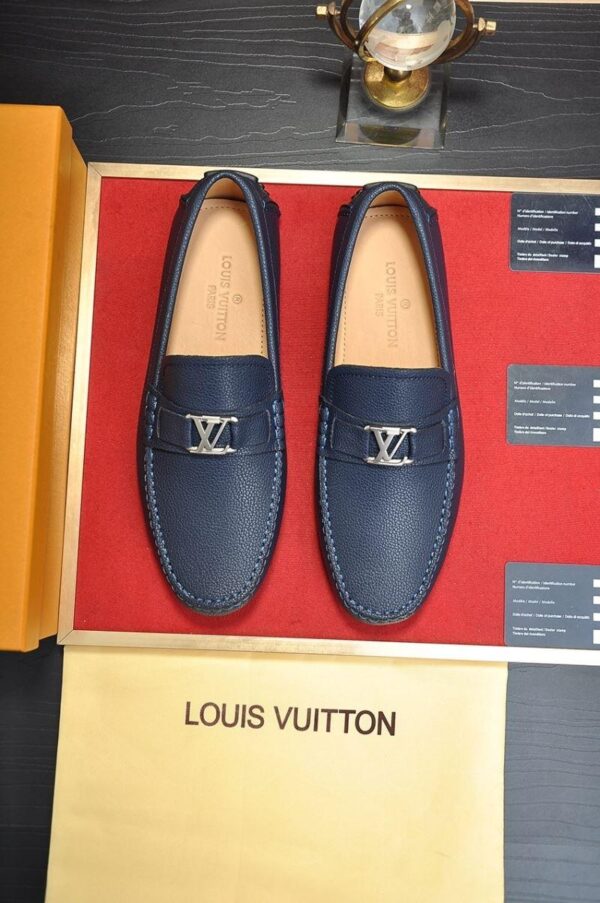Tods Shoes 6038-2614