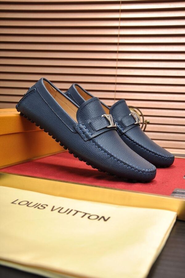 Tods Shoes 6038-2614 - Image 2