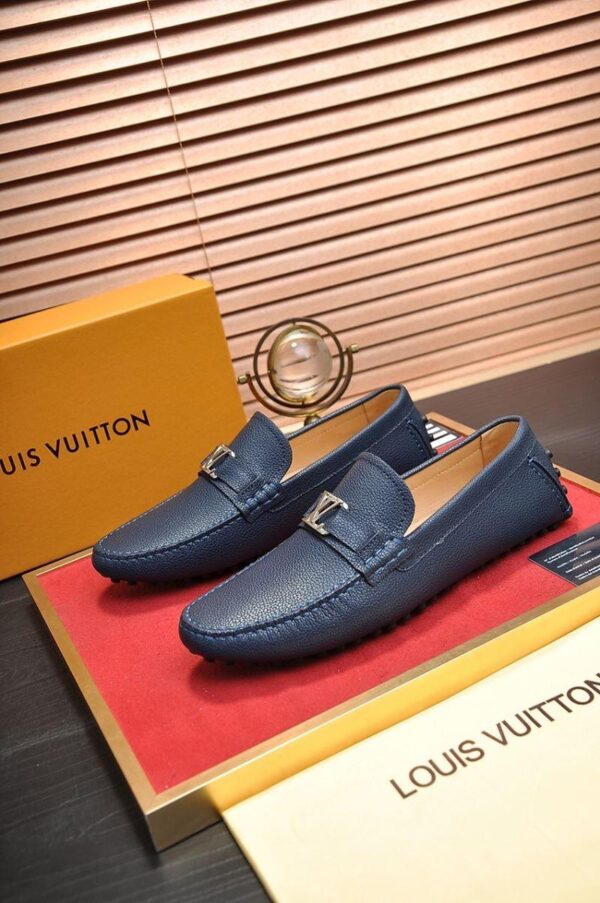 Tods Shoes 6038-2614 - Image 3