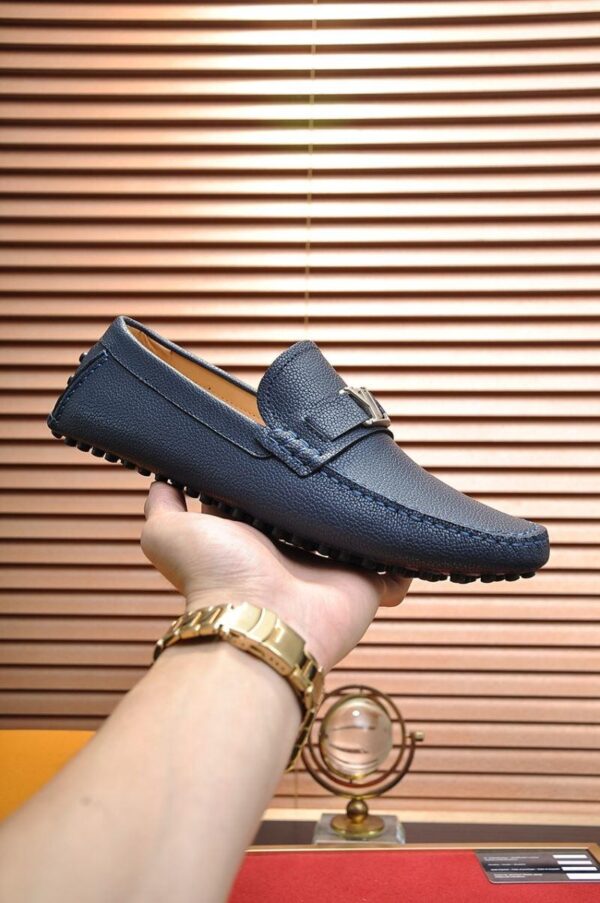 Tods Shoes 6038-2614 - Image 4