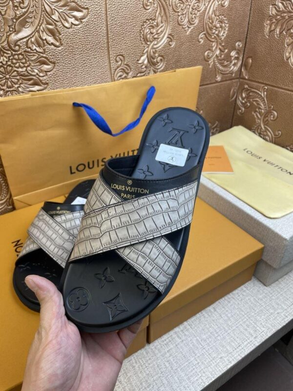 Slippers 6088-2690 - Image 7