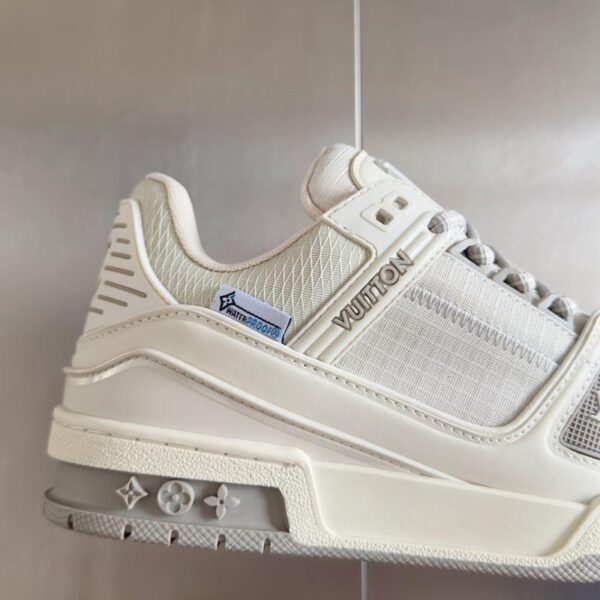 Trainer Sneaker 6080-2506 - Image 8