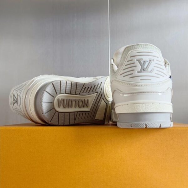 Trainer Sneaker 6080-2506 - Image 9