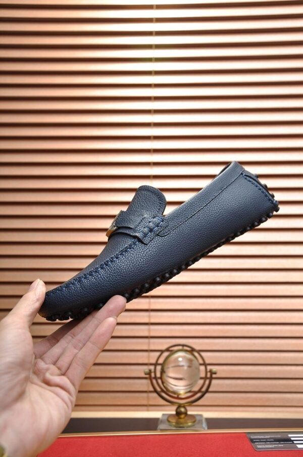 Tods Shoes 6038-2614 - Image 5