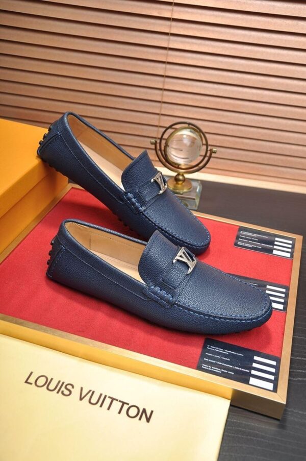 Tods Shoes 6038-2614 - Image 6