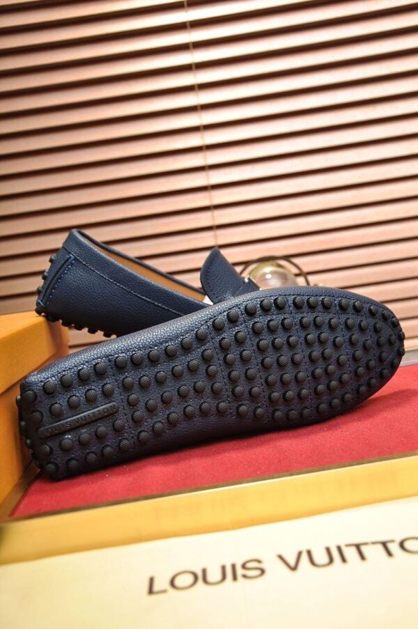 Tods Shoes 6038-2614 - Image 7
