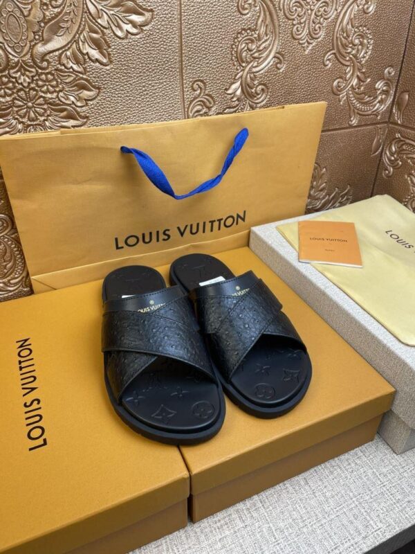 Slippers 6088-2689