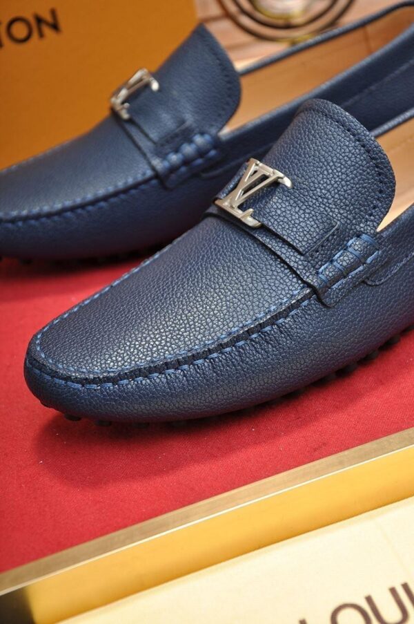Tods Shoes 6038-2614 - Image 8