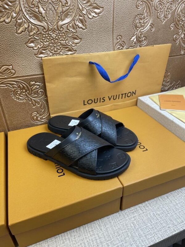 Slippers 6088-2689 - Image 3