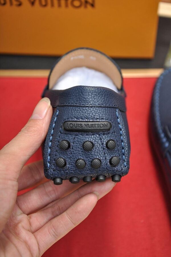 Tods Shoes 6038-2614 - Image 9