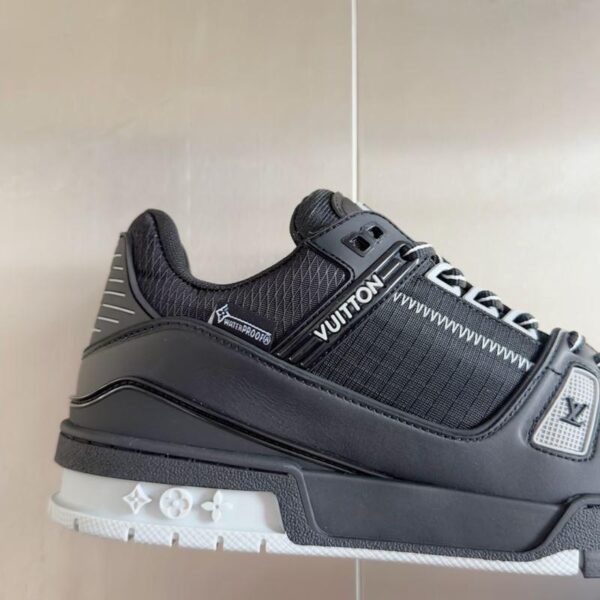 Trainer Sneaker 6080-2505 - Image 8