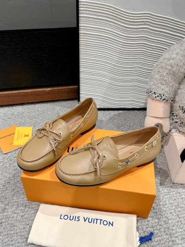 Tods Shoes 6046-1454 - Image 2