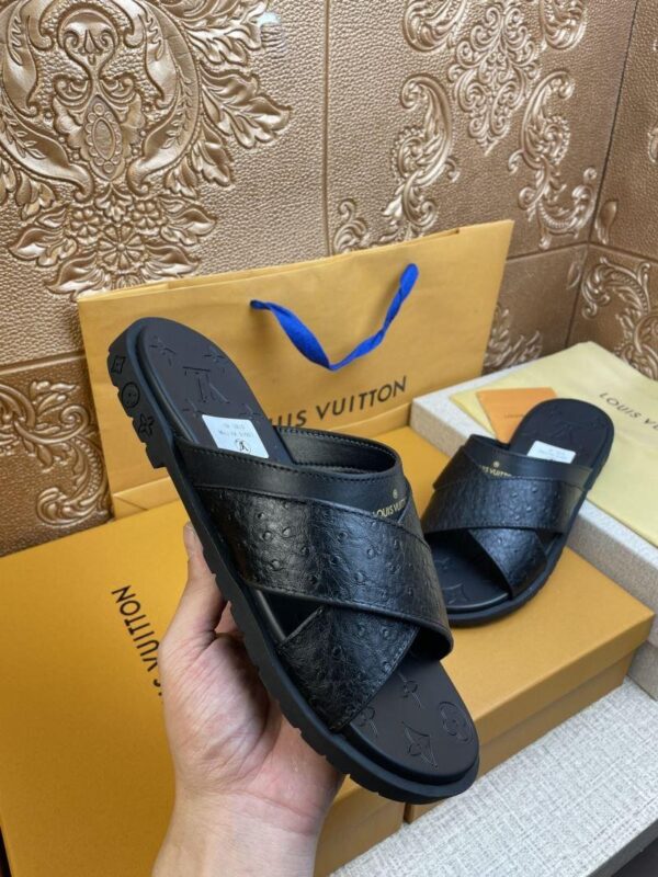 Slippers 6088-2689 - Image 6
