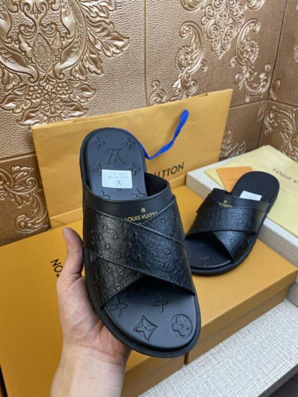 Slippers 6088-2689 - Image 7