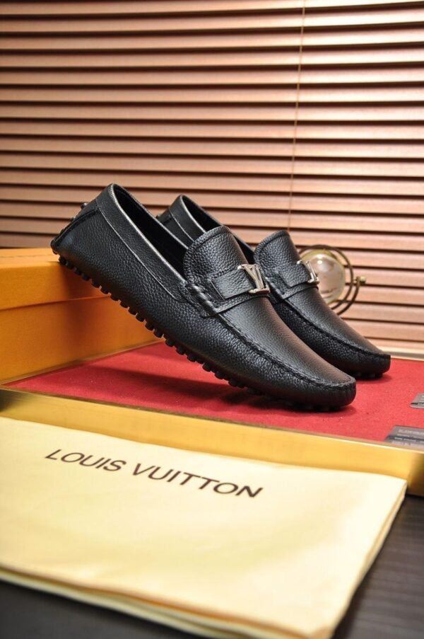Tods Shoes 6038-2613 - Image 2
