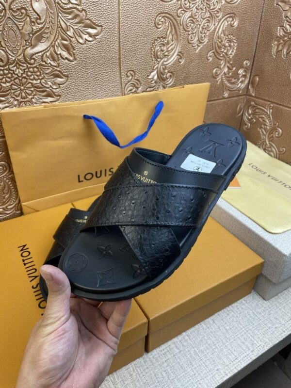 Slippers 6088-2689 - Image 8