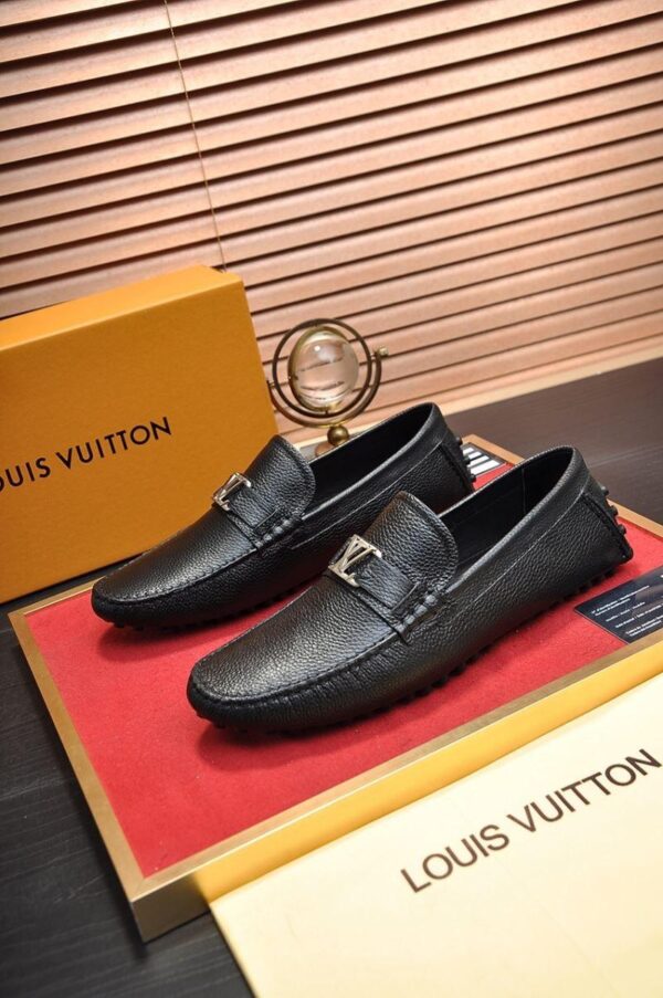 Tods Shoes 6038-2613 - Image 3