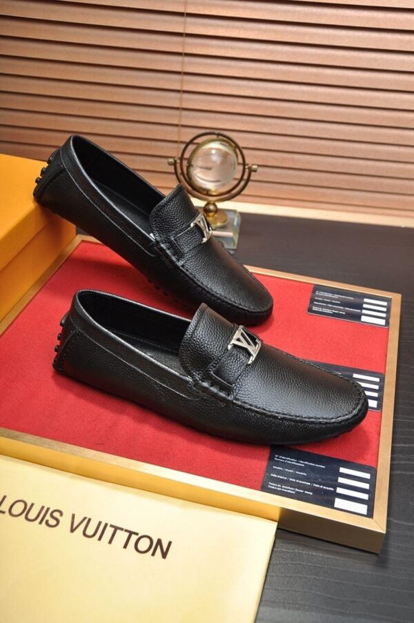 Tods Shoes 6038-2613 - Image 6