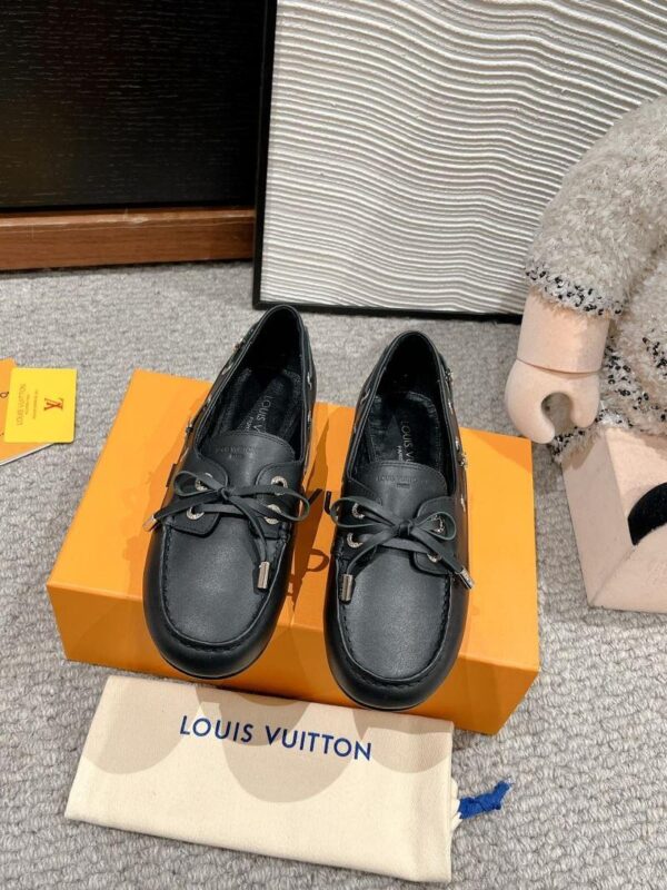 Tods Shoes 6046-1453