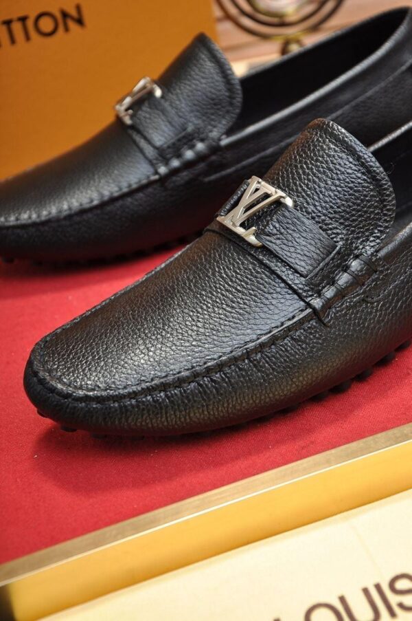 Tods Shoes 6038-2613 - Image 8