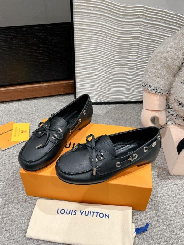 Tods Shoes 6046-1453 - Image 2