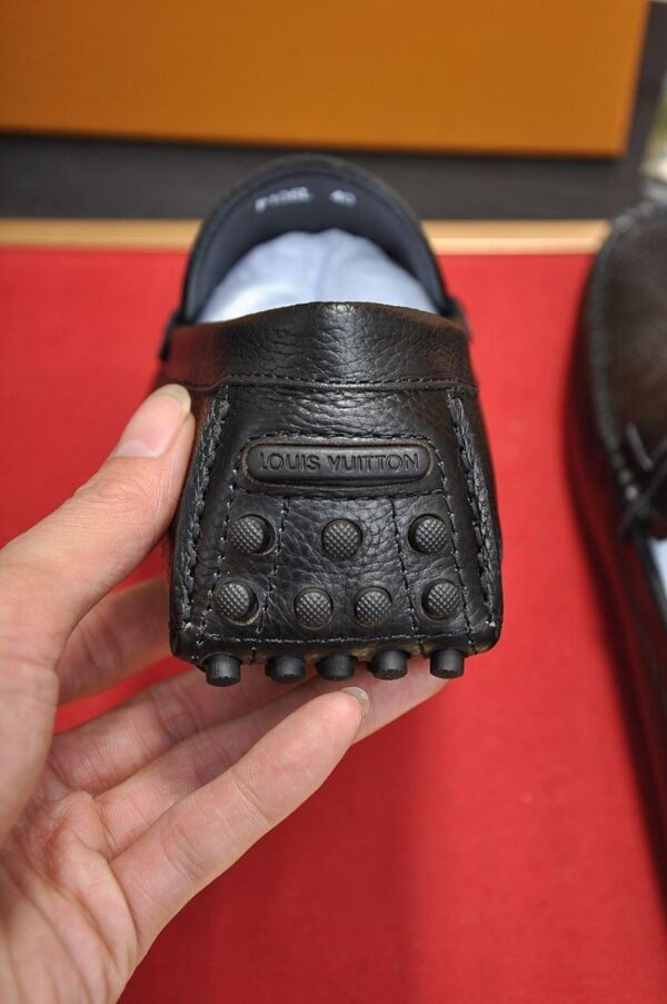 Tods Shoes 6038-2613 - Image 9