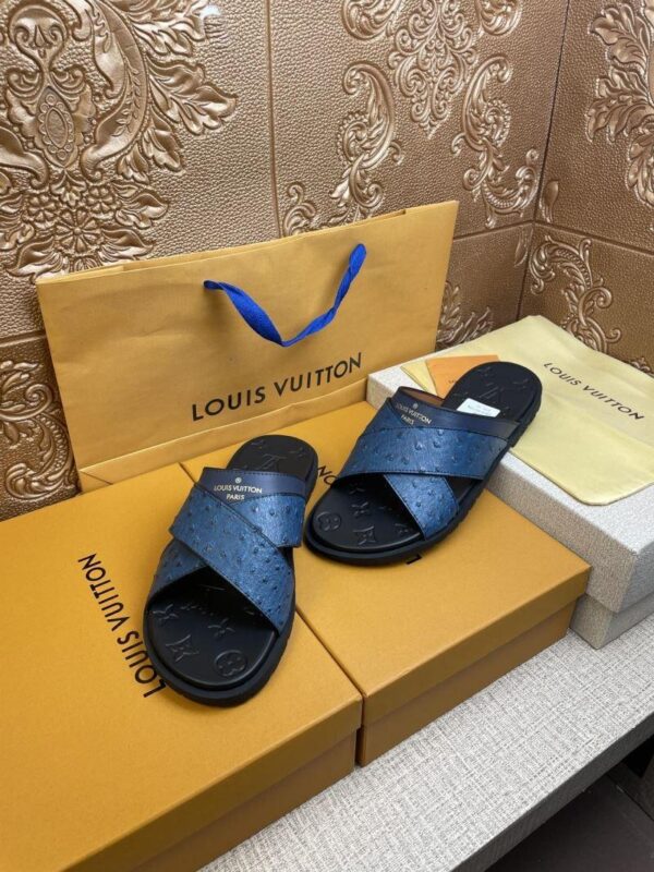 Slippers 6088-2688 - Image 4