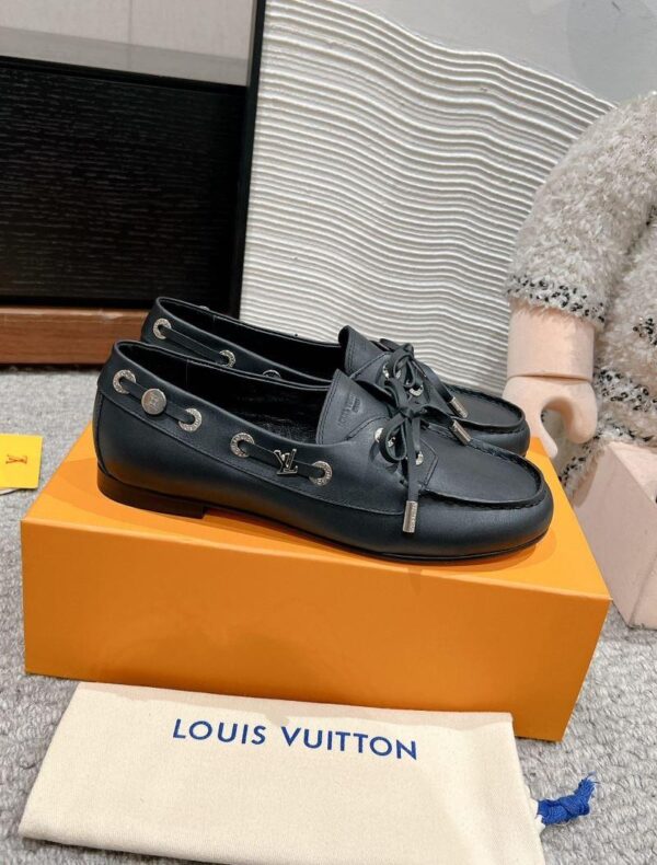 Tods Shoes 6046-1453 - Image 3