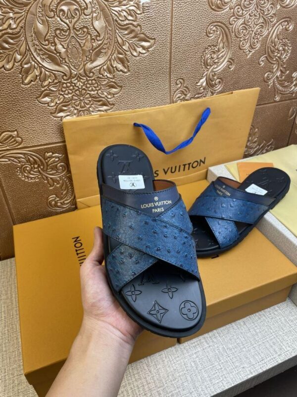 Slippers 6088-2688 - Image 5