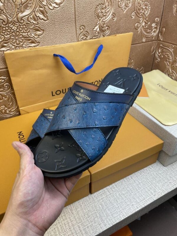 Slippers 6088-2688 - Image 6