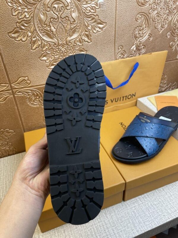 Slippers 6088-2688 - Image 7