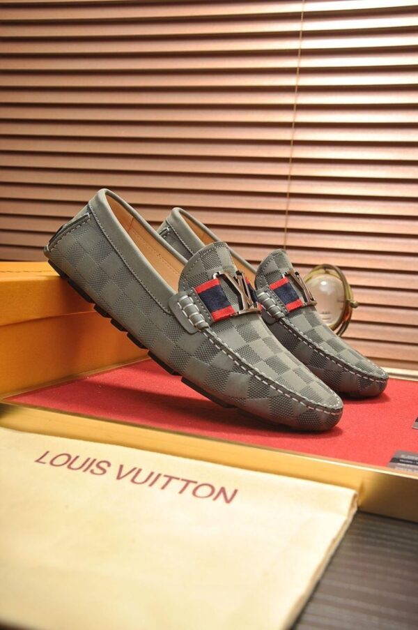 Tods Shoes 6038-2612 - Image 2